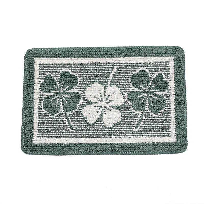 Malá bavlnená kúpeľňa