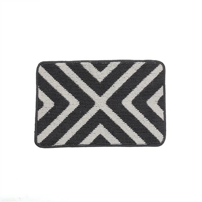 Kúpeľňové predložky